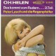 PETER LAUCH & DIE REGENPFEIFER - Oh Helen